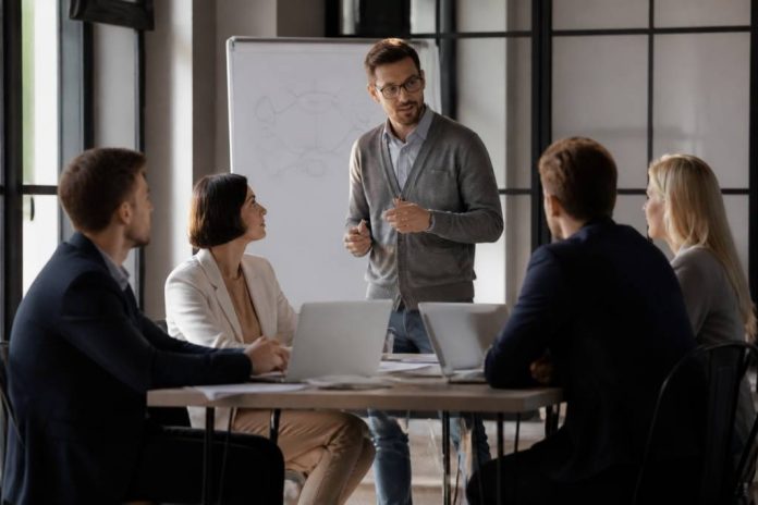 Affiliation marketing : comment réussir une stratégie rentable en franchise