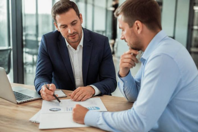 Comment financer son projet de franchise sans se tromper