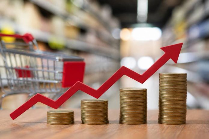 L’impact de l’inflation sur les modèles économiques des franchises