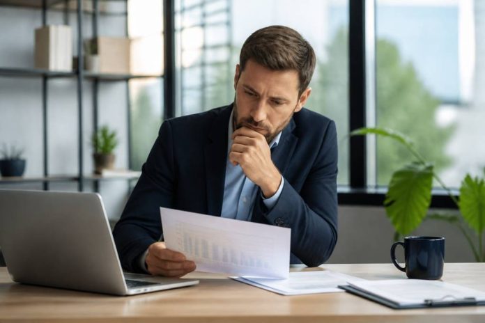 Comment choisir une franchise rentable en période d’incertitude économique