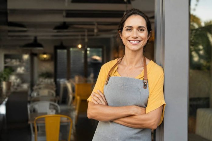 Ouvrir une franchise avec 20 000€ : quelles enseignes sont accessibles