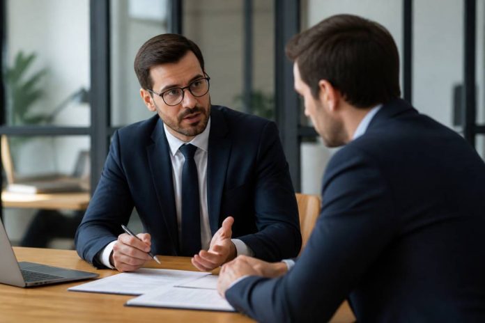 La loi Doubin expliquée en 6 points pour les futurs franchisés