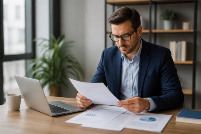 Les franchises rentables : comment les identifier et comparer les enseignes