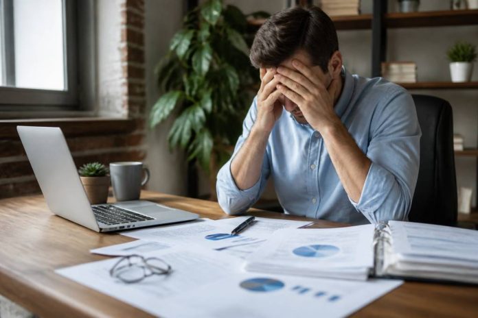 Les erreurs les plus fréquentes des nouveaux franchisés