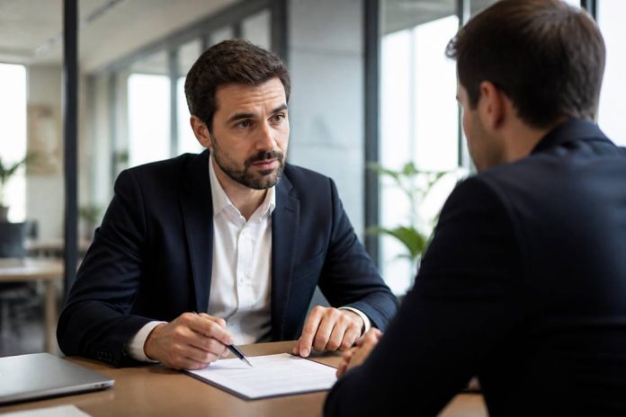Accord de confidentialité : rôle, utilité et bonnes pratiques en franchise
