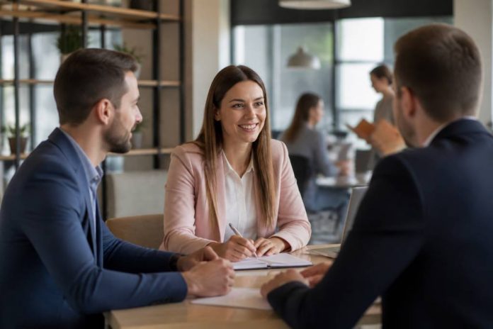 Pourquoi les franchises de services séduisent de plus en plus les entrepreneurs