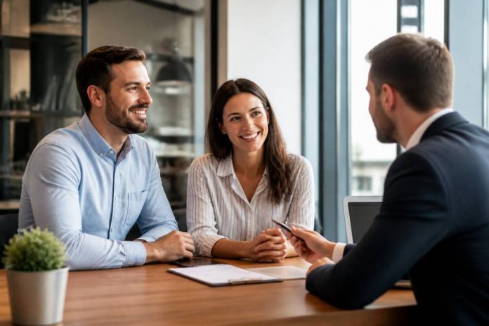 Franchises immobilières : fonctionnement, atouts et perspectives de marché