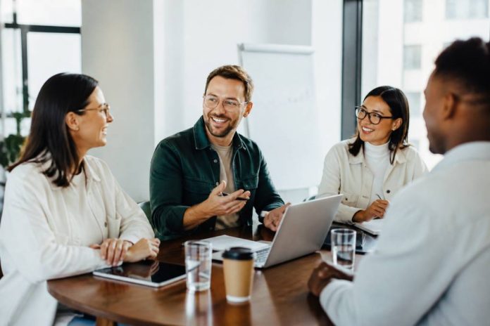 Actions commercial en franchise : méthodes efficaces pour développer son chiffre d’affaires