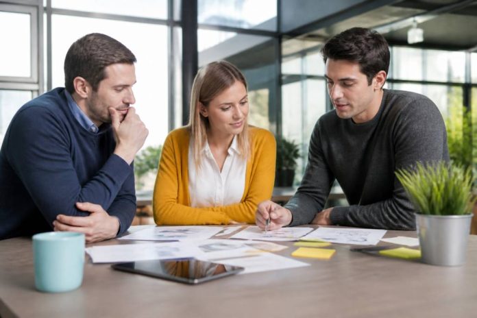 Franchise : comment choisir le bon réseau pour créer son entreprise