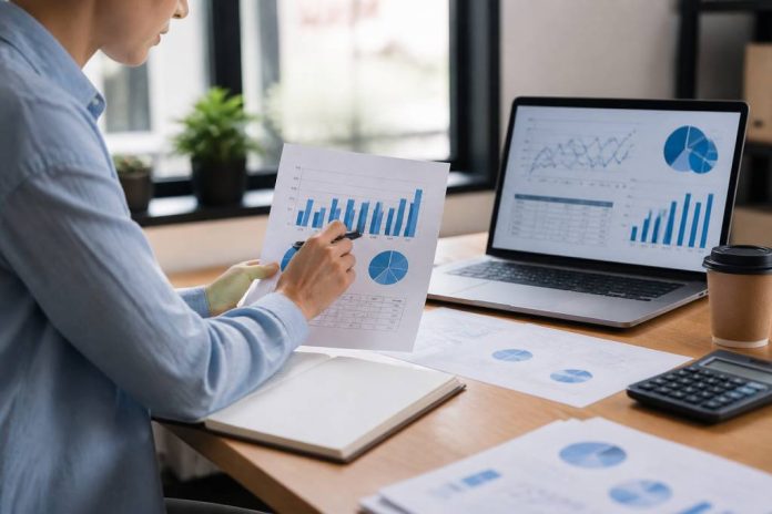 Analyser un marché : méthodes et étapes pour évaluer une franchise