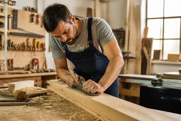Activites artisanales en franchise : comment choisir le bon concept