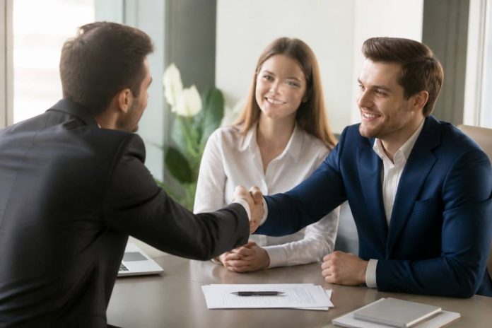 Financement franchise : les solutions pour réussir son projet entrepreneurial